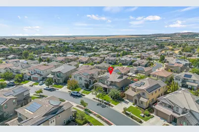 5087 Brentford Way, El Dorado Hills, CA 95762 - Photo 61