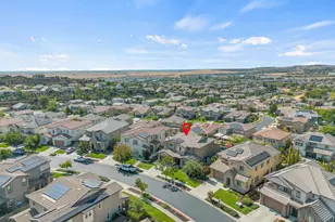 5087 Brentford Way, El Dorado Hills, CA 95762 - Photo 61
