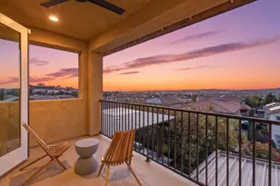 5087 Brentford Way, El Dorado Hills, CA 95762 - Photo 23