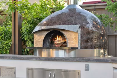 5087 Brentford Way, El Dorado Hills, CA 95762 - Photo 43