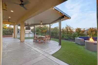 5087 Brentford Way, El Dorado Hills, CA 95762 - Photo 29