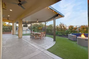 5087 Brentford Way, El Dorado Hills, CA 95762 - Photo 29