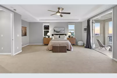 5087 Brentford Way, El Dorado Hills, CA 95762 - Photo 21