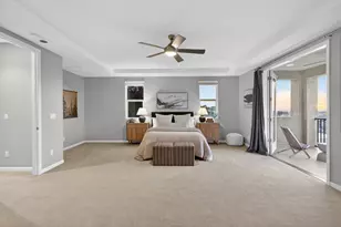 5087 Brentford Way, El Dorado Hills, CA 95762 - Photo 21