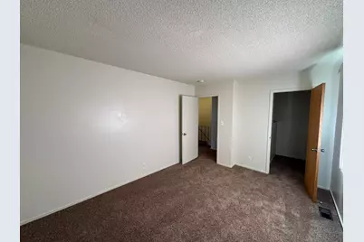 1331 Pinetree Drive #3, Stockton, CA 95203 - Photo 11