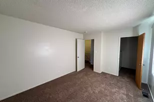 1331 Pinetree Dr, Stockton, CA 95203 - Photo 11