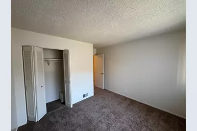 1331 Pinetree Drive #3, Stockton, CA 95203 - Photo 9