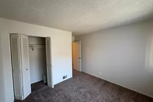 1331 Pinetree Dr, Stockton, CA 95203 - Photo 9