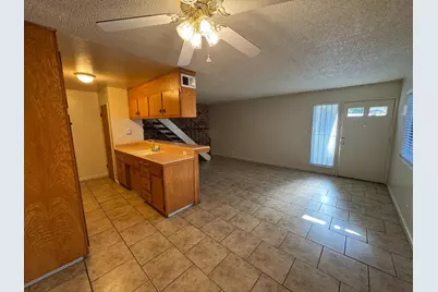 1331 Pinetree Drive #3, Stockton, CA 95203 - Photo 5