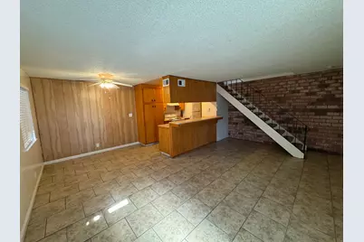 1331 Pinetree Drive #3, Stockton, CA 95203 - Photo 3