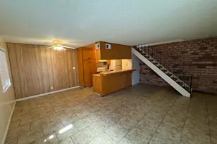 1331 Pinetree Dr, Stockton, CA 95203 - Photo 3
