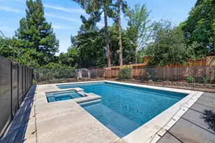 8506 Willings Way, Fair Oaks, CA 95628 - Photo 55