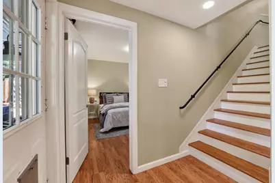 8506 Willings Way, Fair Oaks, CA 95628 - Photo 35