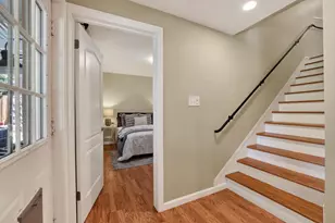 8506 Willings Way, Fair Oaks, CA 95628 - Photo 35