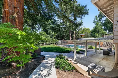 8506 Willings Way, Fair Oaks, CA 95628 - Photo 47