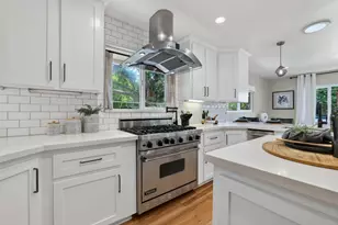 8506 Willings Way, Fair Oaks, CA 95628 - Photo 7