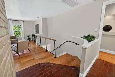 8506 Willings Way, Fair Oaks, CA 95628 - Photo 33