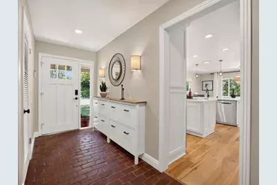 8506 Willings Way, Fair Oaks, CA 95628 - Photo 5