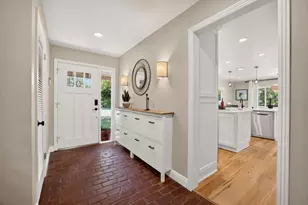 8506 Willings Way, Fair Oaks, CA 95628 - Photo 5