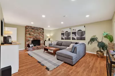 8506 Willings Way, Fair Oaks, CA 95628 - Photo 45