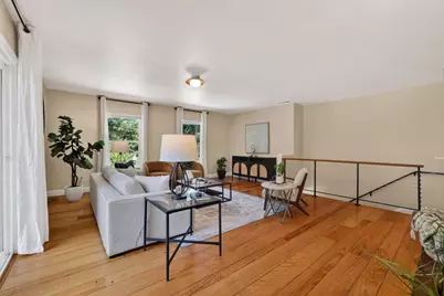 8506 Willings Way, Fair Oaks, CA 95628 - Photo 15