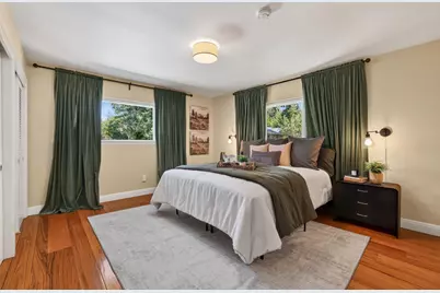 8506 Willings Way, Fair Oaks, CA 95628 - Photo 27