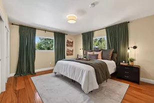8506 Willings Way, Fair Oaks, CA 95628 - Photo 27