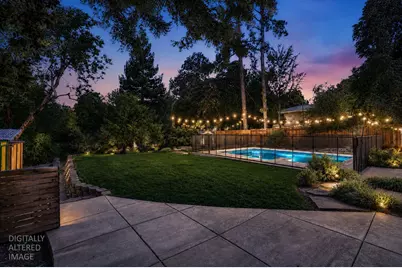 8506 Willings Way, Fair Oaks, CA 95628 - Photo 49