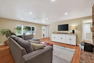 8506 Willings Way, Fair Oaks, CA 95628 - Photo 43