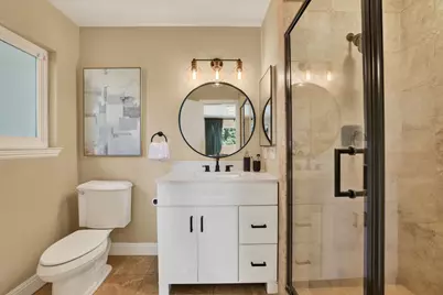 8506 Willings Way, Fair Oaks, CA 95628 - Photo 31