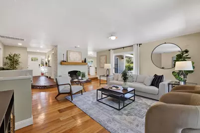 8506 Willings Way, Fair Oaks, CA 95628 - Photo 17