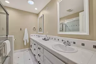 8506 Willings Way, Fair Oaks, CA 95628 - Photo 21