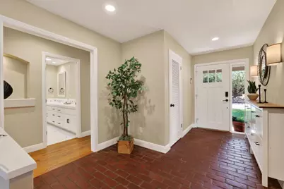 8506 Willings Way, Fair Oaks, CA 95628 - Photo 19