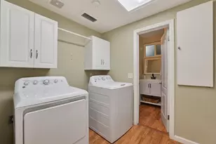 8506 Willings Way, Fair Oaks, CA 95628 - Photo 41