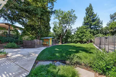 8506 Willings Way, Fair Oaks, CA 95628 - Photo 59