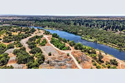 8506 Willings Way, Fair Oaks, CA 95628 - Photo 69