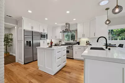 8506 Willings Way, Fair Oaks, CA 95628 - Photo 9