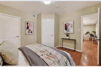 8506 Willings Way, Fair Oaks, CA 95628 - Photo 37