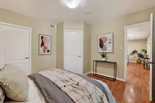 8506 Willings Way, Fair Oaks, CA 95628 - Photo 37