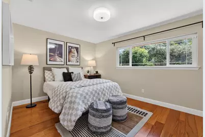 8506 Willings Way, Fair Oaks, CA 95628 - Photo 23