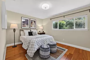 8506 Willings Way, Fair Oaks, CA 95628 - Photo 23