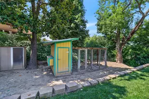 8506 Willings Way, Fair Oaks, CA 95628 - Photo 61