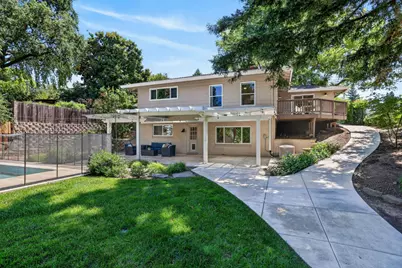 8506 Willings Way, Fair Oaks, CA 95628 - Photo 63