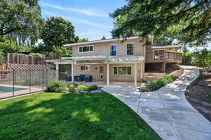 8506 Willings Way, Fair Oaks, CA 95628 - Photo 63