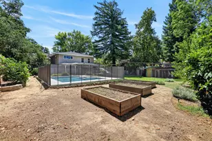 8506 Willings Way, Fair Oaks, CA 95628 - Photo 65