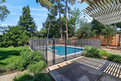 8506 Willings Way, Fair Oaks, CA 95628 - Photo 53