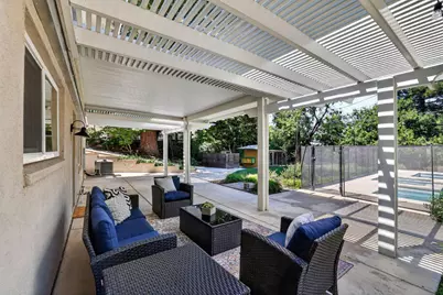 8506 Willings Way, Fair Oaks, CA 95628 - Photo 51