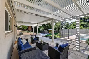 8506 Willings Way, Fair Oaks, CA 95628 - Photo 51