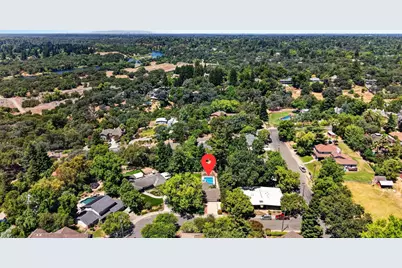 8506 Willings Way, Fair Oaks, CA 95628 - Photo 67