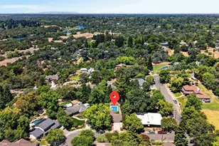 8506 Willings Way, Fair Oaks, CA 95628 - Photo 67